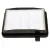 Bild: HEPA-Filter für Bosch Staubsauger 00756966 Feinstaubfilter