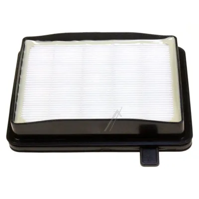 HEPA-Filter für Bosch Staubsauger 00756966 Feinstaubfilter