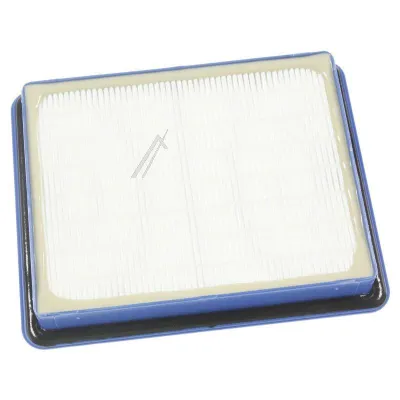 HEPA-Filter für Bosch Staubsauger 10002099 Feinstaubfilter