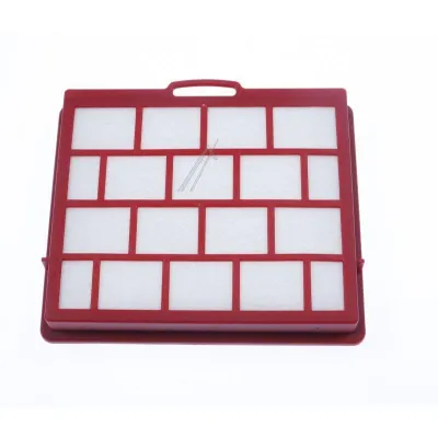 HEPA-Filter für Electrolux Staubsauger 1050158037 Feinstaubfilter