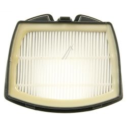 HEPA-Filter für Electrolux Staubsauger 4055416251 hochwertige Filtration