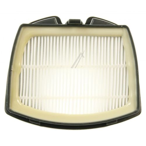 Bild: HEPA-Filter für Electrolux Staubsauger 4055416251 hochwertige Filtration