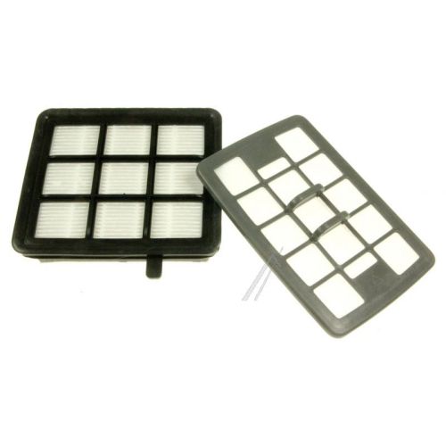 Bild: HEPA-Filter für Gorenje Staubsauger 466439 HF2303