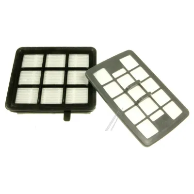 HEPA-Filter für Gorenje Staubsauger 466439 HF2303