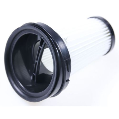 Bild: HEPA-Filter für Gorenje Staubsauger 573575 Filter Plus Feinstaubfilter