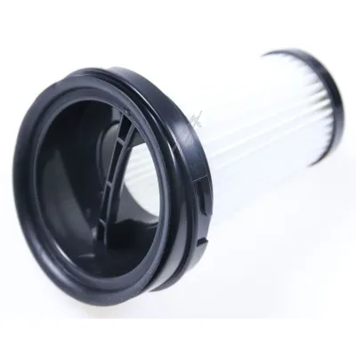 HEPA-Filter für Gorenje Staubsauger 573575 Filter Plus Feinstaubfilter