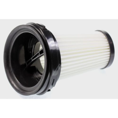 Bild: HEPA-Filter für Gorenje Staubsauger 573575 IHF216FR Feinstaubfilter