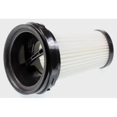 HEPA-Filter für Gorenje Staubsauger 573575 IHF216FR Feinstaubfilter