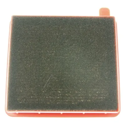 HEPA-Filter für Gorenje Staubsauger 680183 Feinstaubfilter