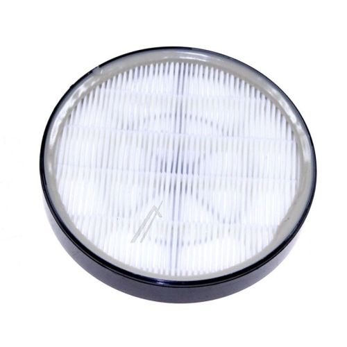 Bild: HEPA-Filter für Grundig Staubsauger C00906452 Feinstaubfilter