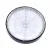 Bild: HEPA-Filter für Grundig Staubsauger C00906452 Feinstaubfilter