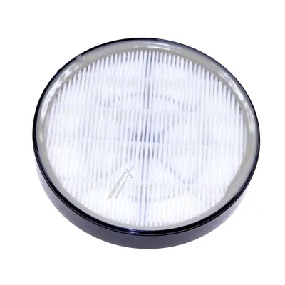 HEPA-Filter für Grundig Staubsauger C00906452 Feinstaubfilter