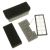 Bild: HEPA-Filter für Hisense/Gorenje Staubsauger 264801 Inlet, Outlet
