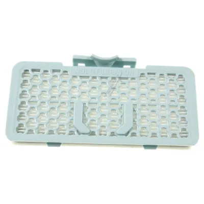 Hepa-Filter für LG Staubsauger Com