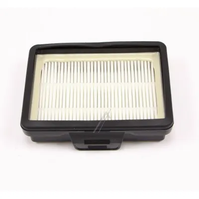 HEPA-Filter für Midea Staubsauger 12175000065393 Feinstaubfilter