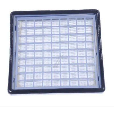 HEPA-Filter für Miele Staubsauger SF-H10 Feinstaubfilter
