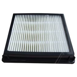 HEPA-Filter für Nilfisk-Staubsauger COM 21983000 H12