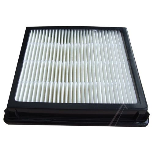 Bild: HEPA-Filter für Nilfisk-Staubsauger COM 21983000 H12