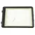 Bild: HEPA-Filter für Samsung Staubsauger DJ97-01962 Feinstaubfilter
