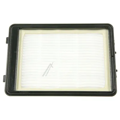 HEPA-Filter für Samsung Staubsauger DJ97-01962 Feinstaubfilter