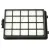 Bild: HEPA-Filter für Samsung Staubsauger DJ97-01962 Feinstaubfilter