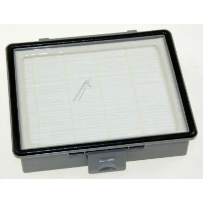 HEPA-Filter für Samsung-Staubsauger DJ9700492P Auslassfilter, HEPA H13