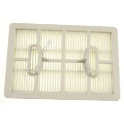 HEPA-Filter für Staubsauger Beko C00909936 Feinstaubfilter