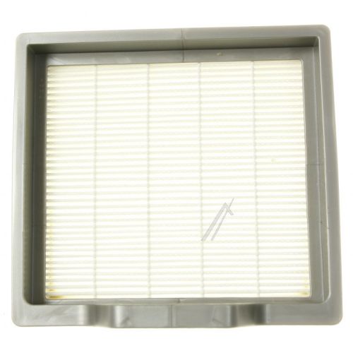 Bild: HEPA-Filter für Staubsauger Beko C00911683 Feinstaubfilter