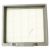 Bild: HEPA-Filter für Staubsauger Beko C00911683 Feinstaubfilter