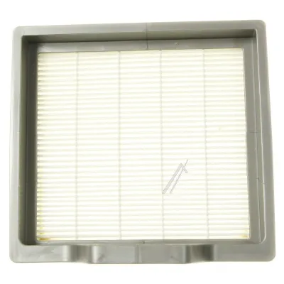 HEPA-Filter für Staubsauger Beko C00911683 Feinstaubfilter