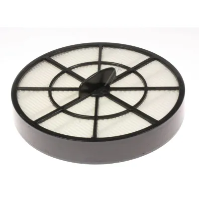 HEPA-Filter für Staubsauger Beko Grundig Arcelik 9191512242 C00911093 Staubschut