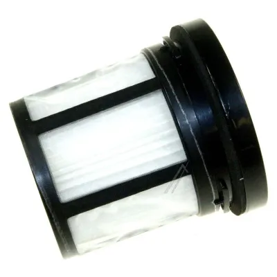 HEPA-Filter für Staubsauger Bosch 00794044 Feinstaubfilter