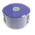Bild: HEPA Filter für Staubsauger Dyson 96674101 SV09 Absolute