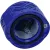 Bild: HEPA Filter für Staubsauger Dyson 96674101 SV09 Absolute