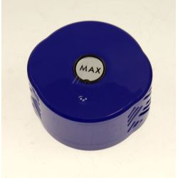 HEPA-Filter für Staubsauger Dyson 966912-03 SV05