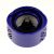 Bild: HEPA-Filter für Staubsauger Dyson 966912-03 SV05