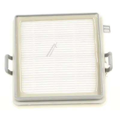 HEPA-Filter für Staubsauger Electrolux 1924993262 H12, EF/AEF LUCE