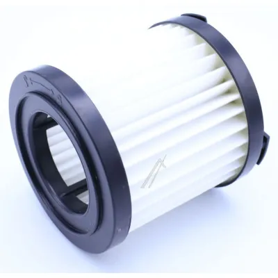 HEPA-Filter für Staubsauger Electrolux 4055453288 Hygienefilter