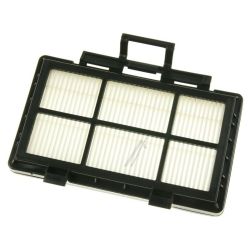 HEPA-Filter für Staubsauger Hisense/Gorenje 623462 Feinstaubfilter