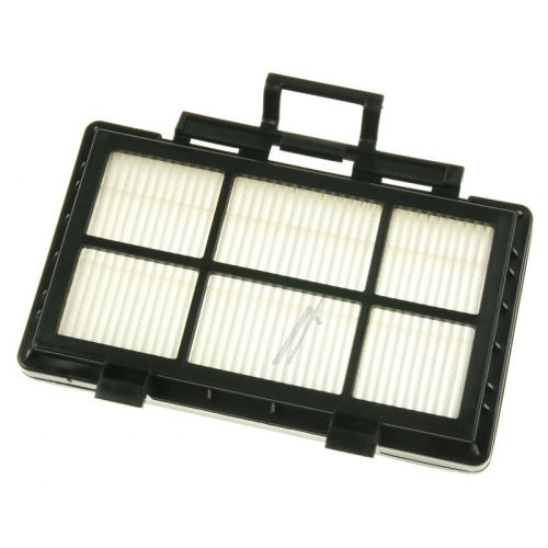 Bild: HEPA-Filter für Staubsauger Hisense/Gorenje 623462 Feinstaubfilter