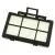 Bild: HEPA-Filter für Staubsauger Hisense/Gorenje 623462 Feinstaubfilter