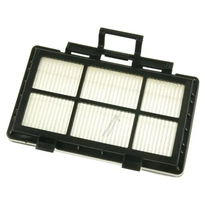 HEPA-Filter für Staubsauger Hisense/Gorenje 623462 Feinstaubfilter