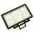 Bild: HEPA-Filter für Staubsauger Hisense/Gorenje 623462 Feinstaubfilter