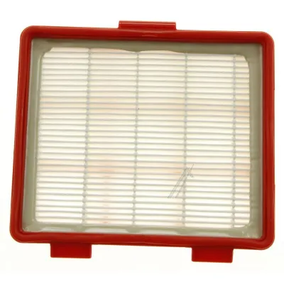 HEPA-Filter für Staubsauger Hisense/Gorenje 680182 Auslassfilter