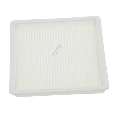 HEPA-Filter für Staubsauger Samsung DJ63-00672D Feinstaubfilter