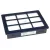 Bild: HEPA-Filter H10 Power für Nilfisk Staubsauger 1470433500 Hochleistung