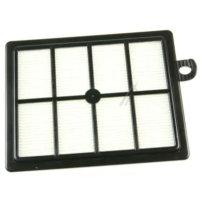 HEPA-Filter H12 für Staubsauger Electrolux 9002568385 Feinstaubfilter