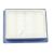 Bild: HEPA-Filter H13 für Staubsauger Electrolux 9001670026 waschbar