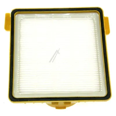 HEPA-Filter S107 für Candy/Hoover Staubsauger 35601057 Vormotorfilter