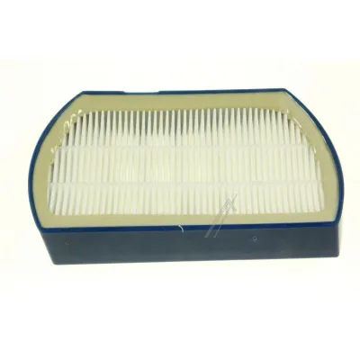 HEPA-Filter T101 für Candy Hoover Staubsauger 35600991 Feinstaub